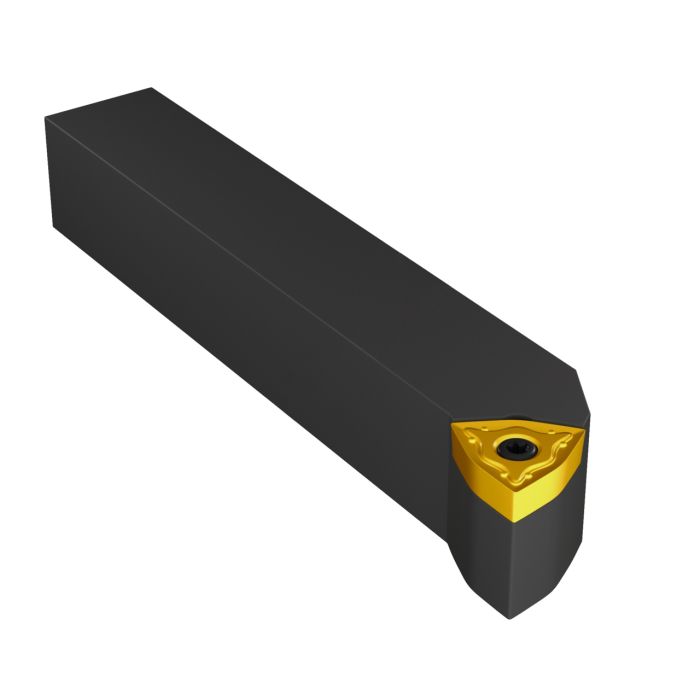 Державка токарная SWACL 1212 F04