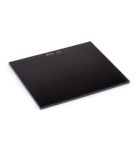 Стекло 90*110 С6 ТС-3 (12SG1)