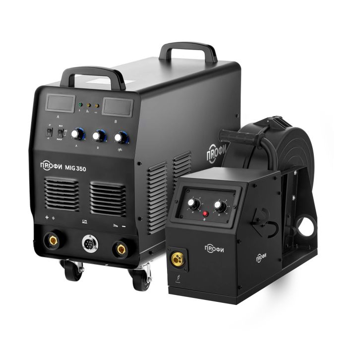 ПРОФИ MIG 350