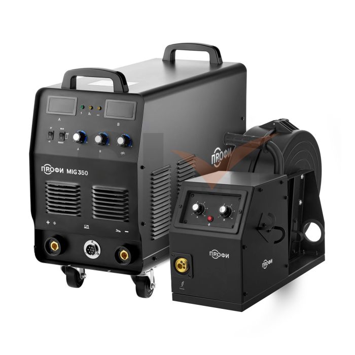 ПРОФИ MIG 350