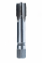 метчик трубный цилиндрический  G 1 1/2  Р6М5