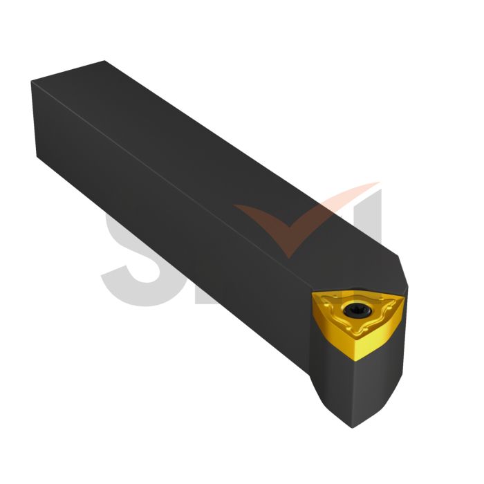 Державка токарная SWACL 1616 H06