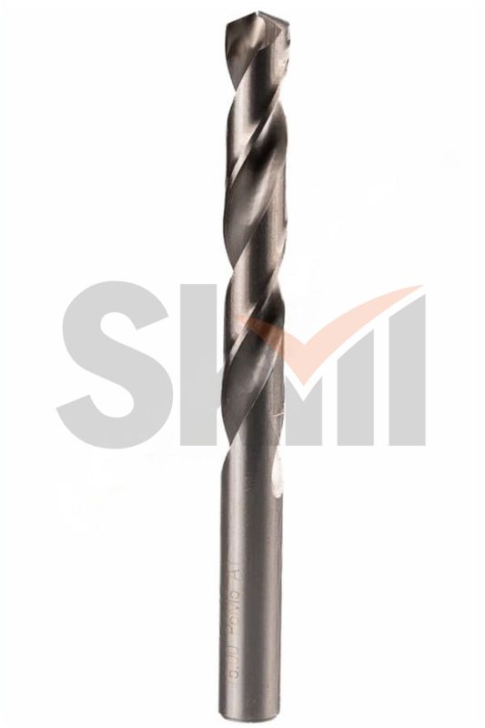 сверло  ц/х ф15,50 Р6М5 А1