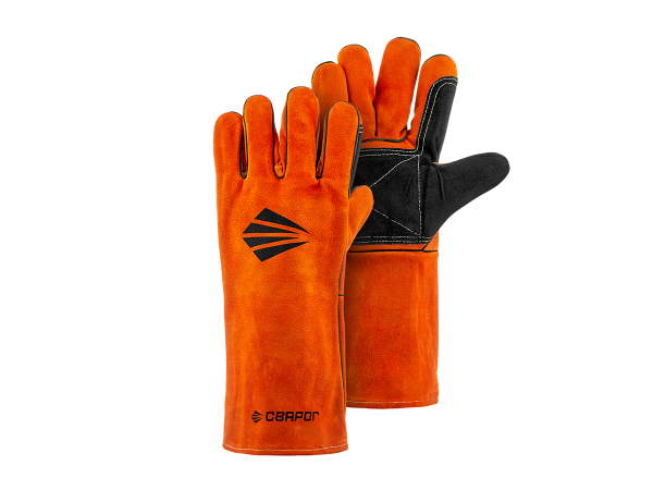 Перчатки защитные КС-6Л (KS-6L), пара