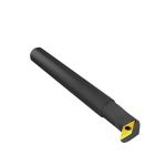 Расточная державка S20Q-SVUBL16