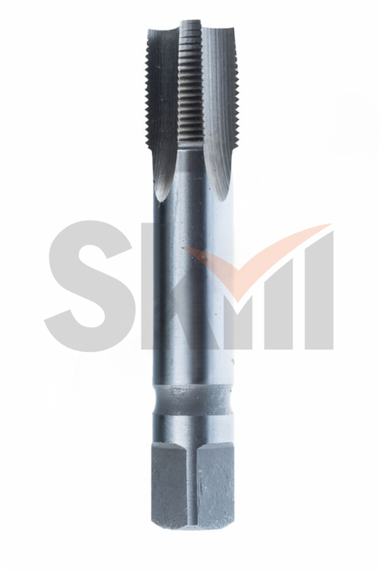 метчик трубный цилиндрический  G 1 3/8  Р6М5