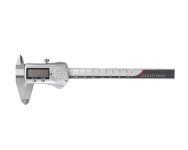 Штангенциркуль ШЦЦ-1-150 0,01 электронный влагозащищенный IP67 SHAN