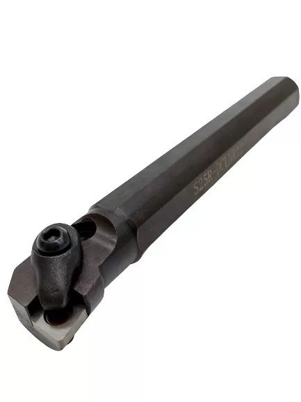 Расточная державка S25R-DCLNR12