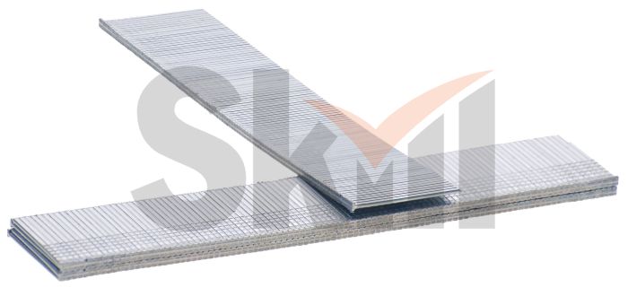 FUBAG Гвозди для F50 (1.05*1.25, 45 мм, 5000 шт)