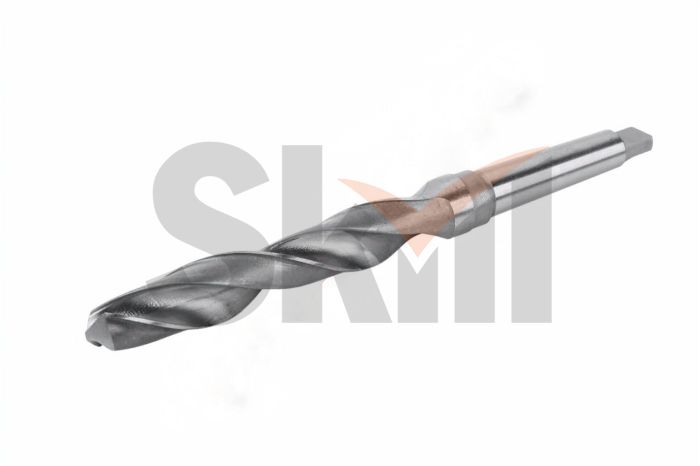 Сверло к/х ф15,25 шлиф.