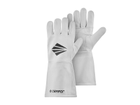 Перчатки защитные КС-82А (KS-82А), пара