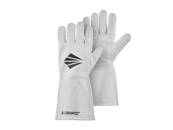 Перчатки защитные КС-82А (KS-82А), пара