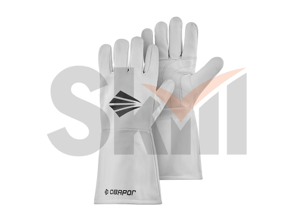 Перчатки защитные КС-82А (KS-82А), пара