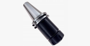 SK40-ER32-100 Патрон цанговый DIN69871