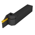 QEED2525R17 Державка отрезная