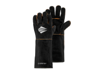 Перчатки защитные КС-14УЗ (KS-14UZ), пара