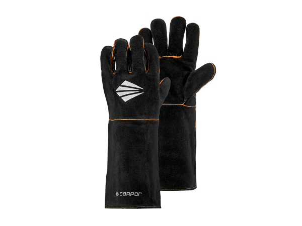 Перчатки защитные КС-14УЗ (KS-14UZ), пара