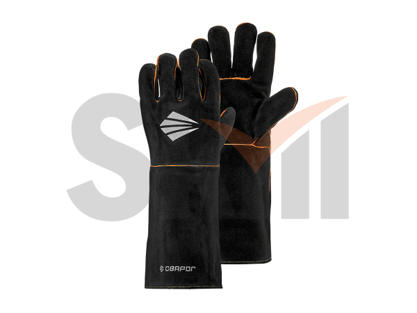 Перчатки защитные КС-14УЗ (KS-14UZ), пара