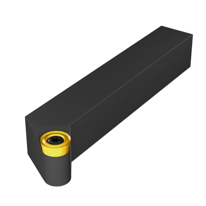 Державка токарная SRGCR 2525 M10