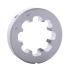 Плашка Bucovice Tools М75х1,5 HSS DIN EN 22568 6g 120х22мм 240754