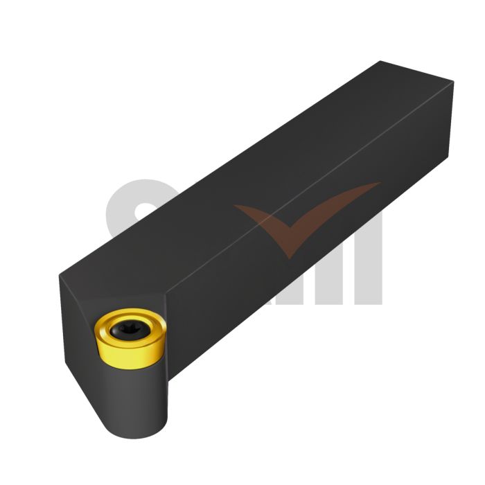 Державка токарная SRGCR 3232 P16