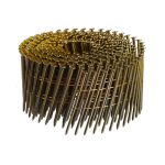 Метчик М18х1,0 (Комплект 2шт) CSN223010 HSS 6h(2N) 70мм a=11,2 Bucovice(CzTool) 140182