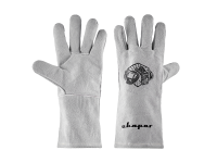 Перчатки защитные КС-110