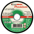 41 125 1.4 22.23 A 40 S BF 80 мет.+нерж.prem.