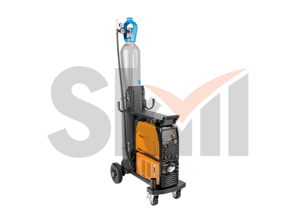 Тележка PRO TIG TR 300