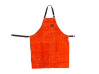 Фартук специальный спилковый ФР-1К (AP16A)