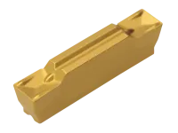 MGMN500-M/SD2336 Пластина отрезная, канавочная для нерж. стали