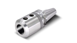 BT50-SLA(SLN)40-110 Патрон с хвостовиком Weldon