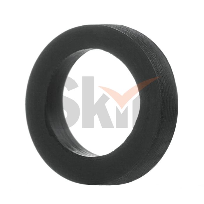 Кольцо уплотнительное к БГ-08 №12