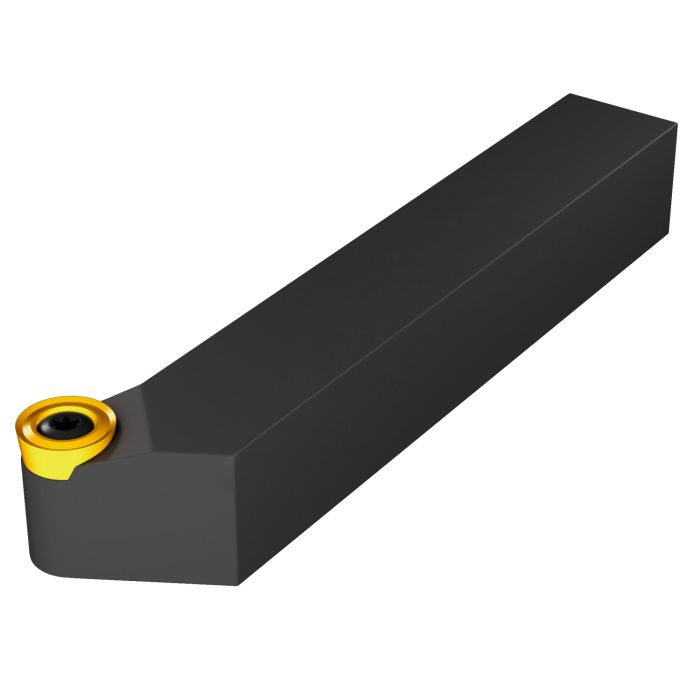 Державка токарная SRGCL 4040 S20