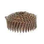 Метчик М14х1,0 (Комплект 2шт) CSN223010 HSS 6h(2N) 63мм a=9,0 Bucovice(CzTool) 140143