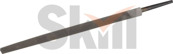 напильник трехгранный 400 № 1