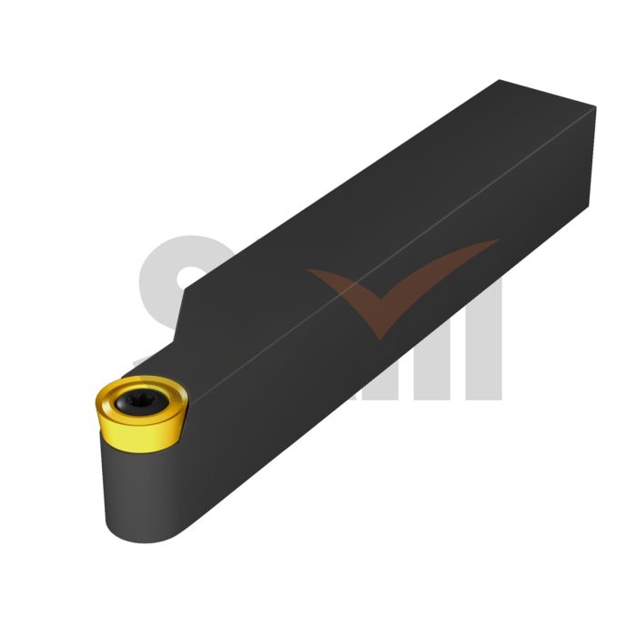 Державка токарная SRACR 2020 K06