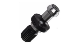 BT50-90 Штревель без отверстия под СОЖ