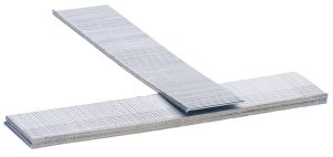 FUBAG Гвозди для SN4050 (1.05х1.25, 20мм, 5000 шт)