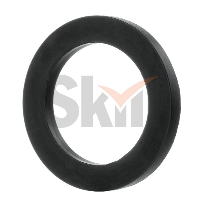 Прокладка к БГ-08