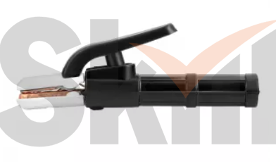 Электрододержатель ЭД-30-1