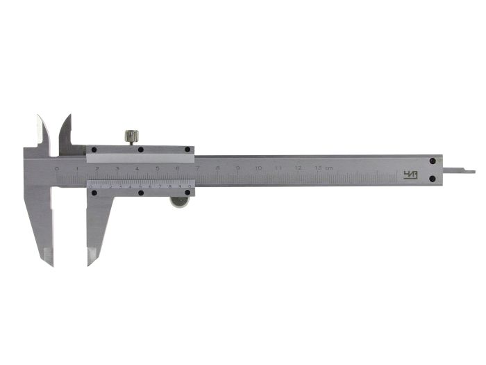 Штангенциркуль ШЦ-1-150 0,05 ЧИЗ