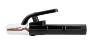 Электрододержатель ЭД-50-1