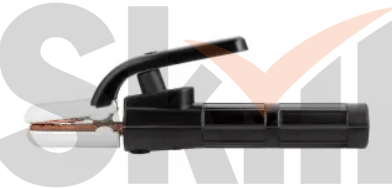 Электрододержатель ЭД-50-1