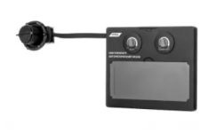 Светофильтр автоматический SK10A