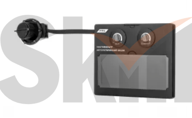Светофильтр автоматический SK10A
