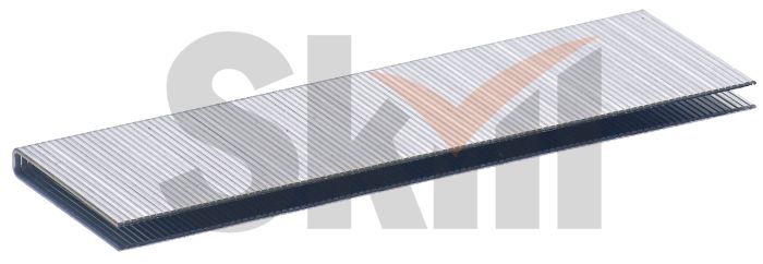 FUBAG Скобы для SN4050 (1.05x1.25мм, 5.7x40.0, 5000 шт)