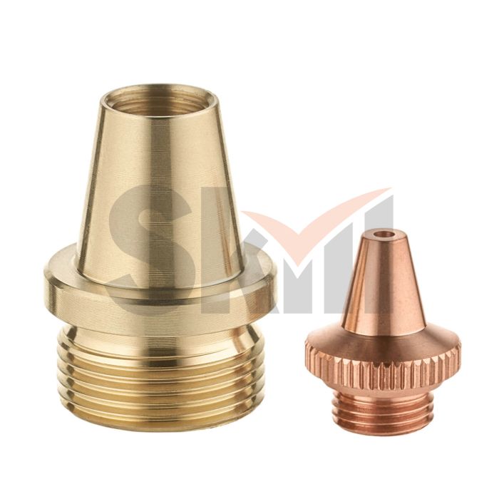 Cопло для реза LSR0008