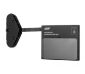 Светофильтр автоматический SK20