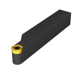 Державка токарная SRACR 4040 S20